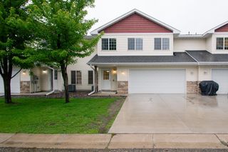 412 Cedar Place, Maple Lake, MN 55358