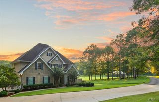 13543 Mount Olive Road, Coker, AL 35452