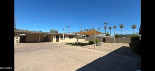 1312 1/2 W 5th Street, Tempe, AZ 85281