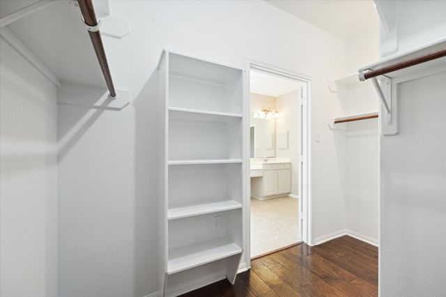 30507 Russell Point Drive, Spring, TX 77386