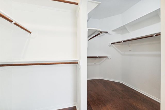 30507 Russell Point Drive, Spring, TX 77386
