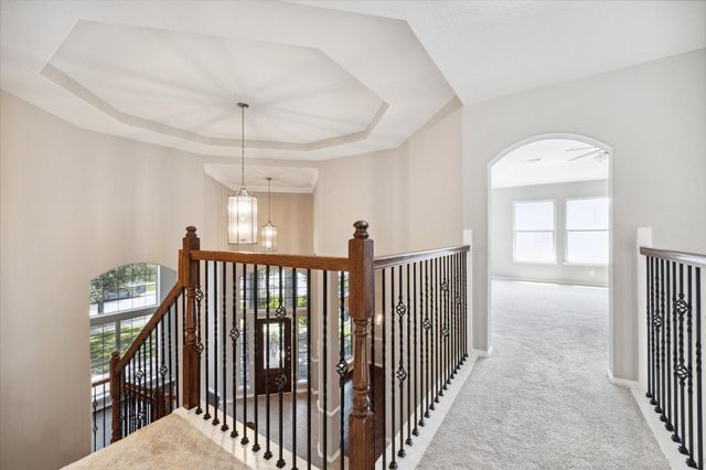 30507 Russell Point Drive, Spring, TX 77386