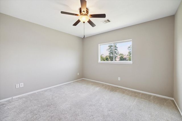 30507 Russell Point Drive, Spring, TX 77386