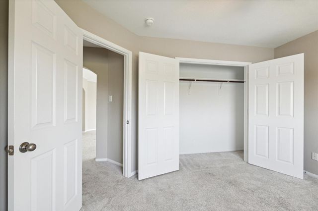 30507 Russell Point Drive, Spring, TX 77386
