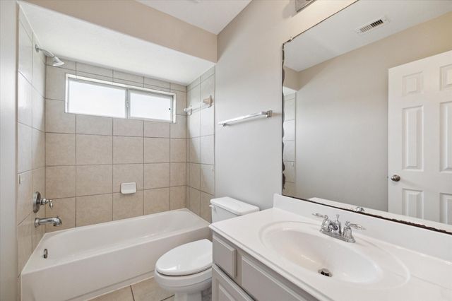 30507 Russell Point Drive, Spring, TX 77386