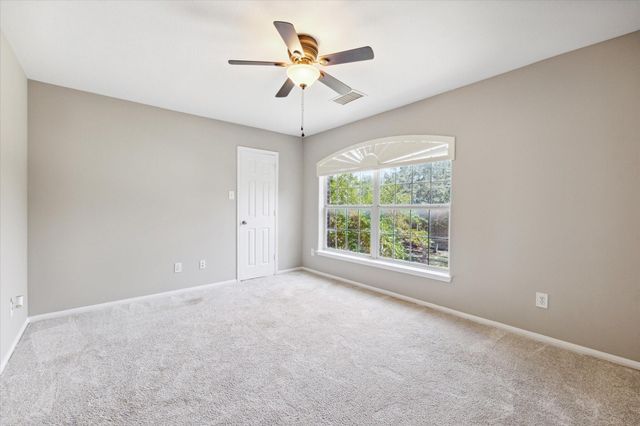 30507 Russell Point Drive, Spring, TX 77386