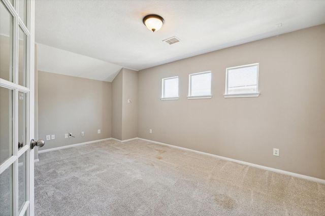 30507 Russell Point Drive, Spring, TX 77386