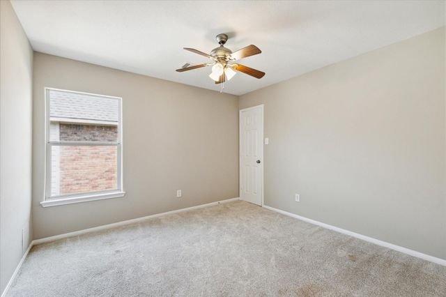 30507 Russell Point Drive, Spring, TX 77386