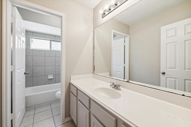 30507 Russell Point Drive, Spring, TX 77386
