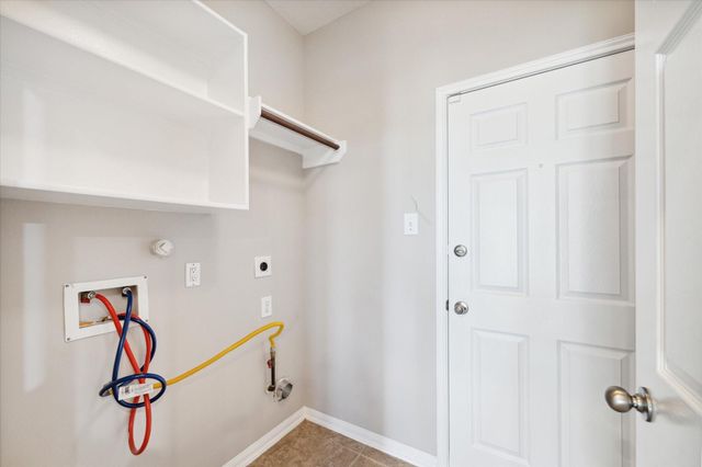 30507 Russell Point Drive, Spring, TX 77386