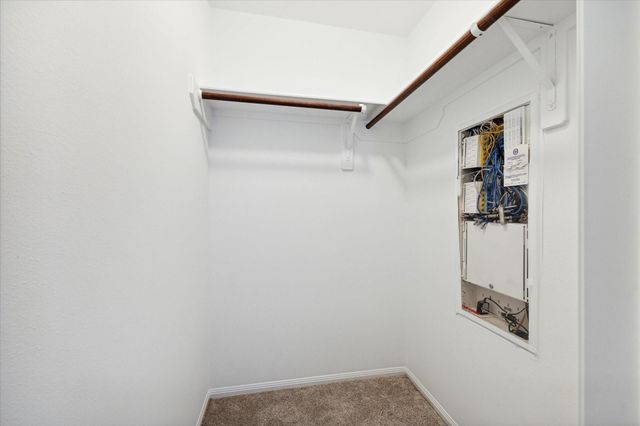 30507 Russell Point Drive, Spring, TX 77386