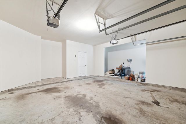30507 Russell Point Drive, Spring, TX 77386