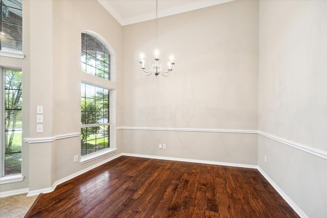 30507 Russell Point Drive, Spring, TX 77386
