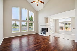 30507 Russell Point Drive, Spring, TX 77386