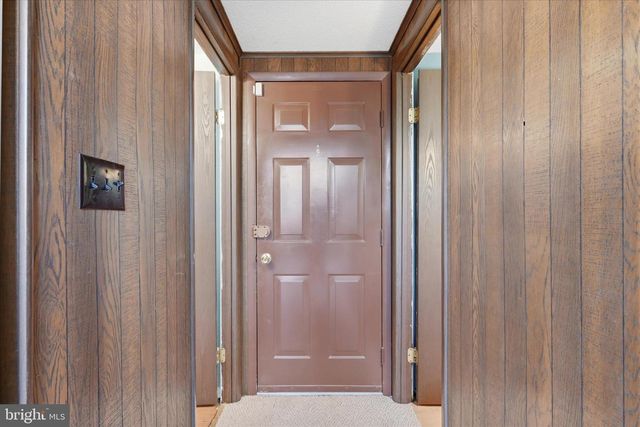 313 MILD WINTER RD, Hedgesville, WV 25427