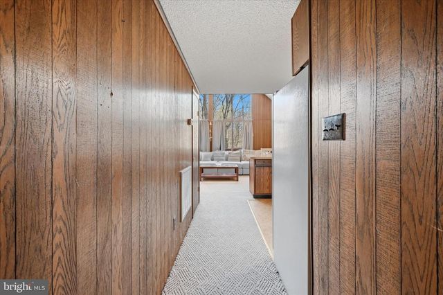 313 MILD WINTER RD, Hedgesville, WV 25427