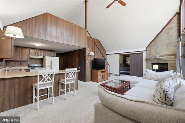 313 MILD WINTER RD, Hedgesville, WV 25427