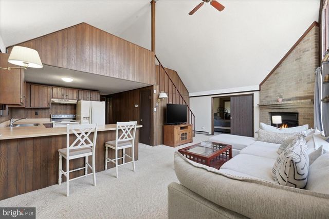 313 MILD WINTER RD, Hedgesville, WV 25427