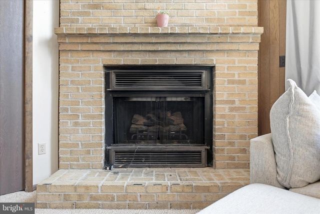 313 MILD WINTER RD, Hedgesville, WV 25427