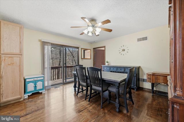313 MILD WINTER RD, Hedgesville, WV 25427