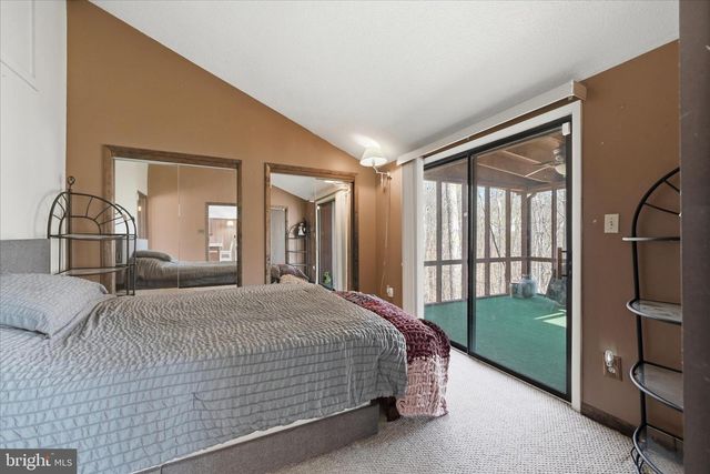 313 MILD WINTER RD, Hedgesville, WV 25427
