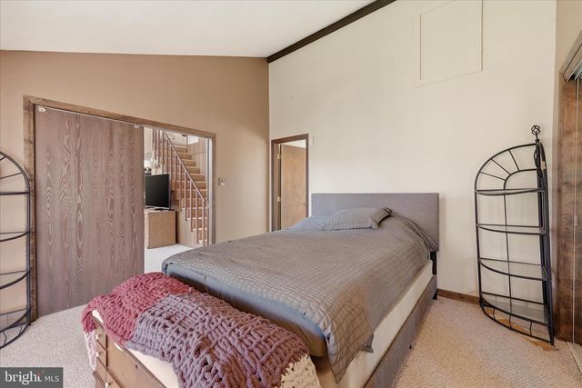 313 MILD WINTER RD, Hedgesville, WV 25427