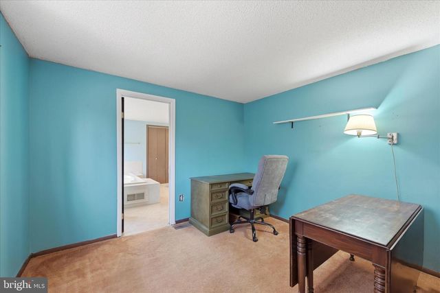 313 MILD WINTER RD, Hedgesville, WV 25427