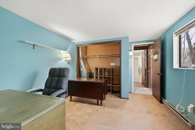 313 MILD WINTER RD, Hedgesville, WV 25427