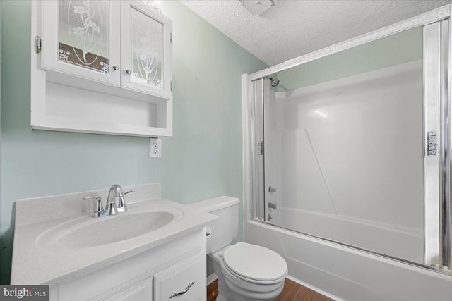 313 MILD WINTER RD, Hedgesville, WV 25427
