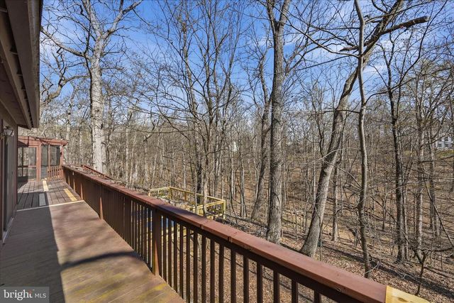 313 MILD WINTER RD, Hedgesville, WV 25427
