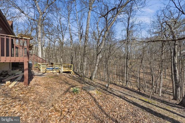313 MILD WINTER RD, Hedgesville, WV 25427