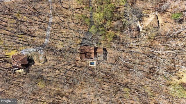 313 MILD WINTER RD, Hedgesville, WV 25427