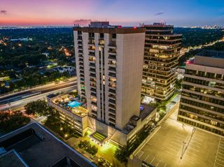 5909 Luther Lane 1002, Dallas, TX 75225