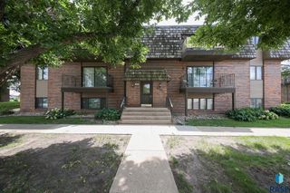 3552 S Gateway Blvd Boulevard 301, Sioux Falls, SD 57106