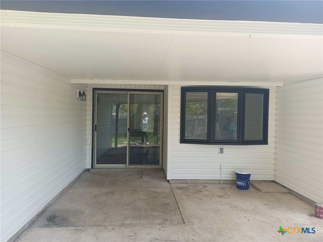 1417 CAMILLA Road, Killeen, TX 76549