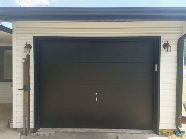 1417 CAMILLA Road, Killeen, TX 76549