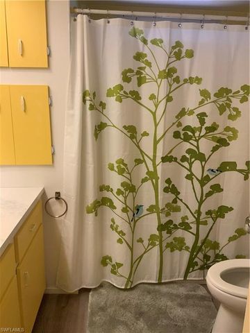 250 Palmer BLVD, North Fort Myers, FL 33903