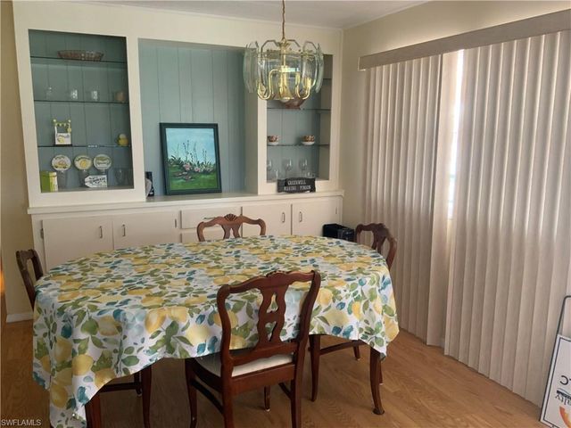 250 Palmer BLVD, North Fort Myers, FL 33903