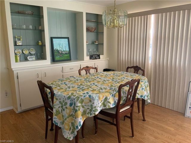 250 Palmer BLVD, North Fort Myers, FL 33903