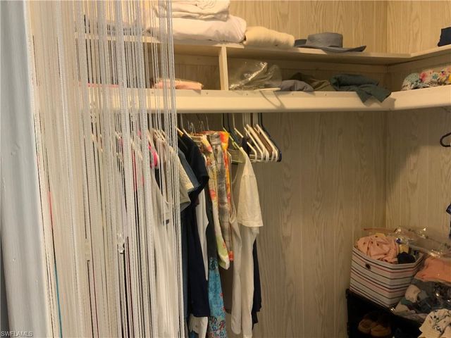 250 Palmer BLVD, North Fort Myers, FL 33903