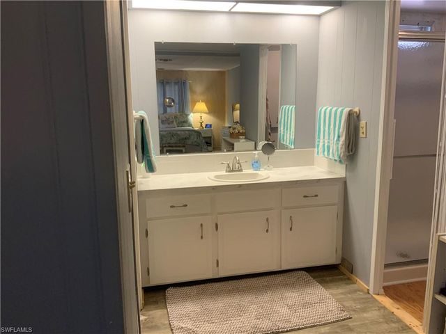 250 Palmer BLVD, North Fort Myers, FL 33903