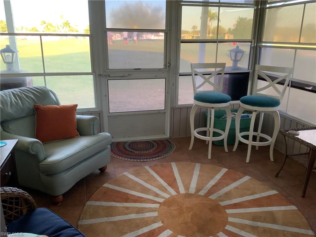 250 Palmer BLVD, NORTH FORT MYERS, FL 33903 — photo 3