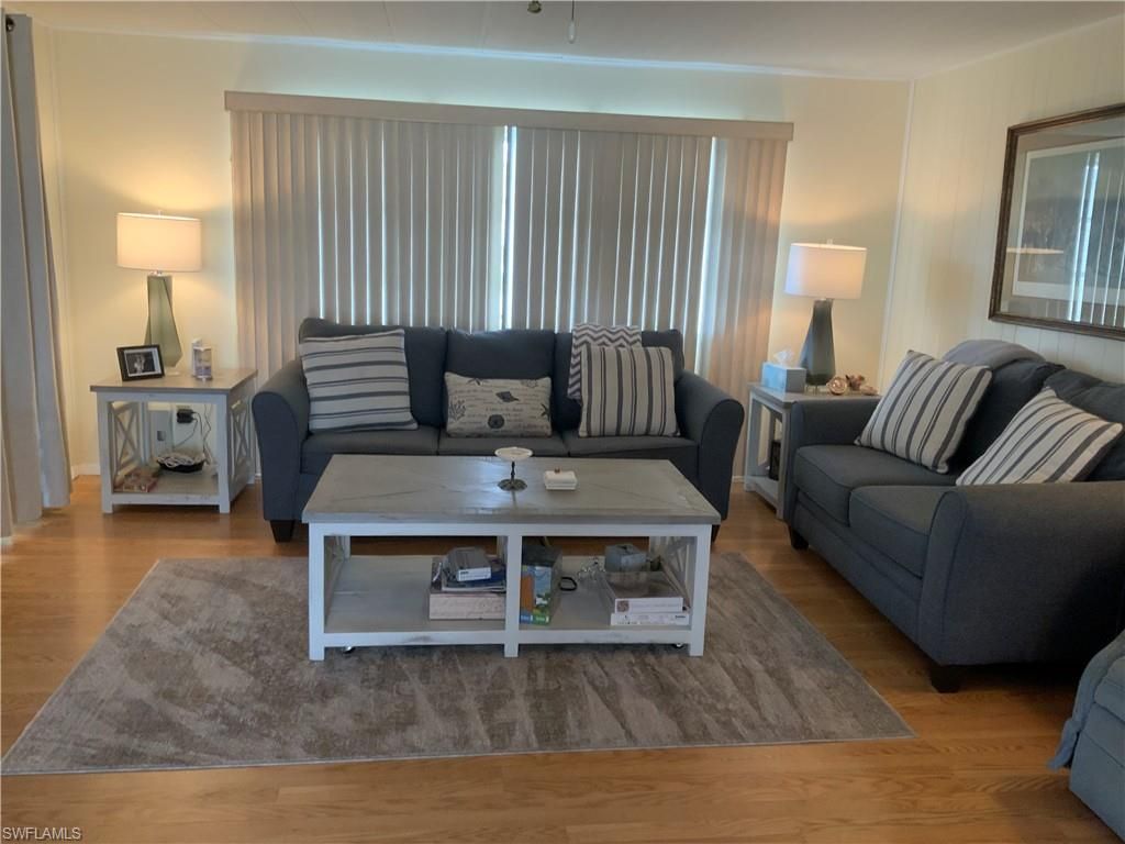 250 Palmer BLVD, NORTH FORT MYERS, FL 33903 — photo 5