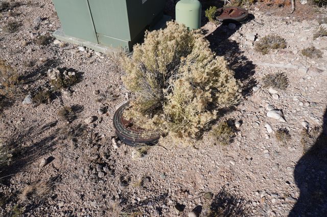 Cabezon Road, Placitas, NM 87043