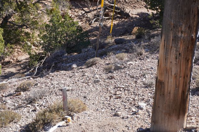 Cabezon Road, Placitas, NM 87043