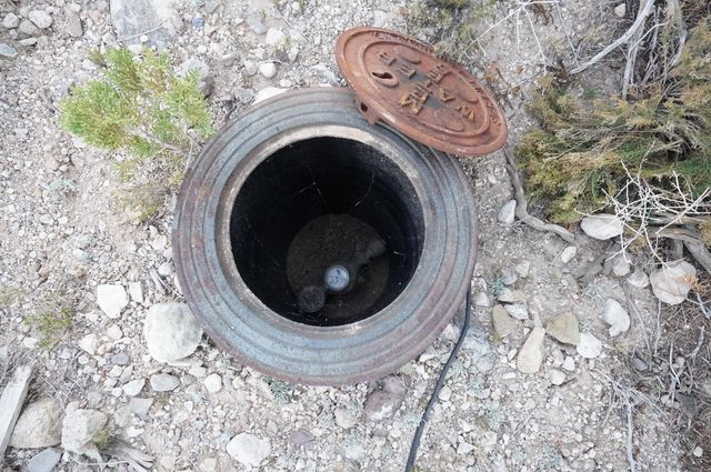 Cabezon Road, Placitas, NM 87043