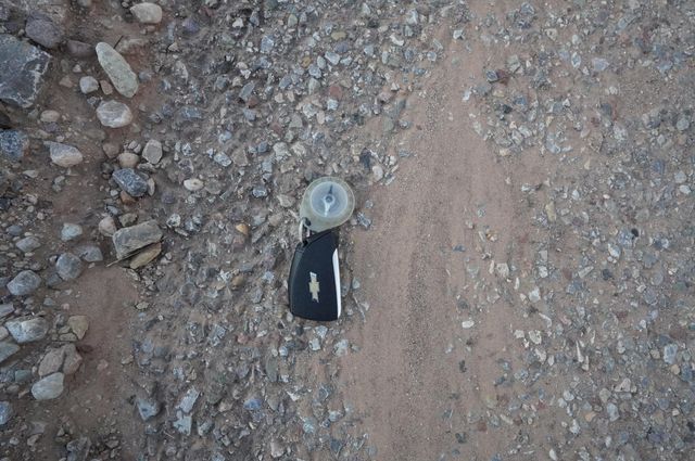 Cabezon Road, Placitas, NM 87043