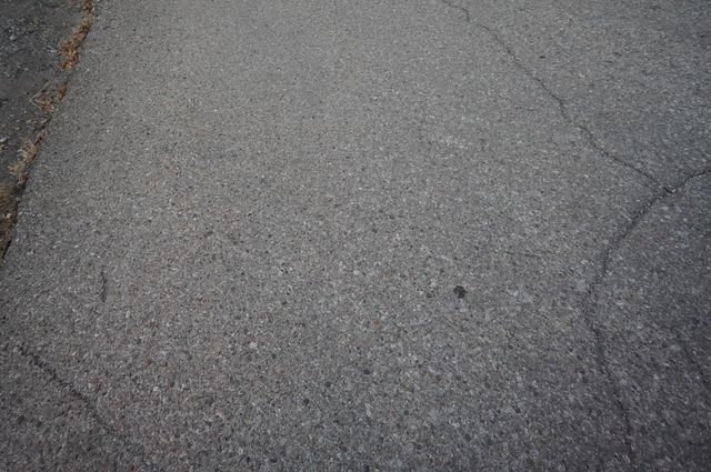 Cabezon Road, Placitas, NM 87043