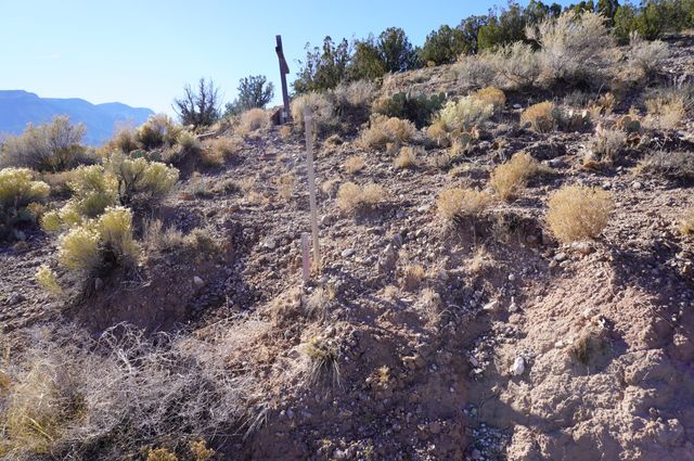 Cabezon Road, Placitas, NM 87043