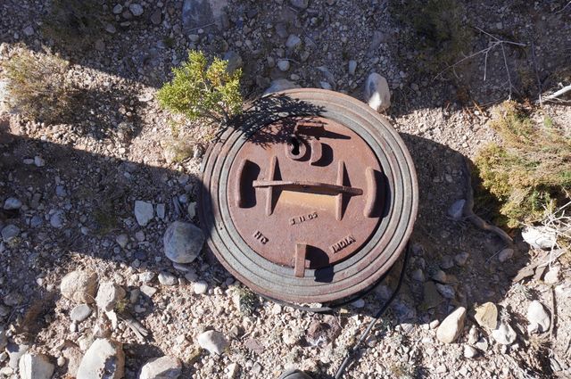 Cabezon Road, Placitas, NM 87043